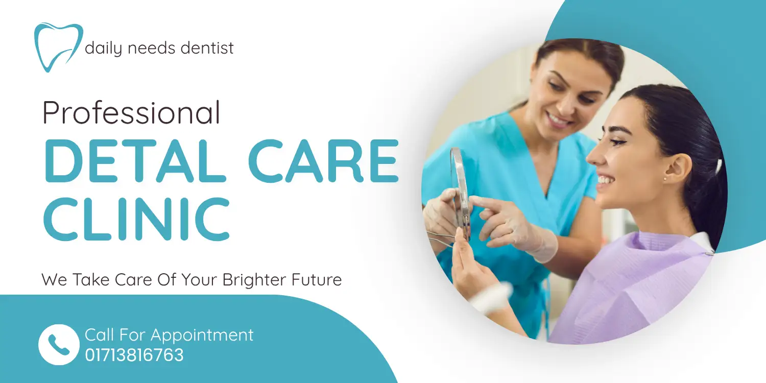 Daily needs desntis (1)