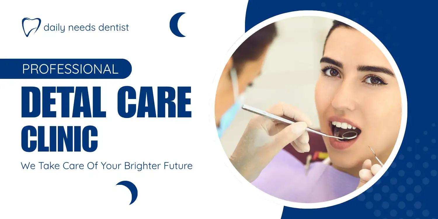 Daily needs desntis (2)